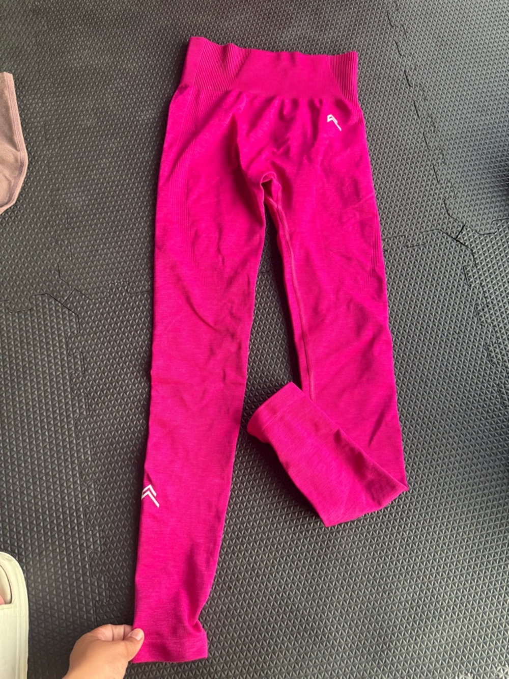 Oner active leggings